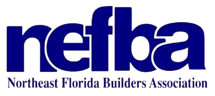 NEFBA-1-1024x1024-removebg-preview